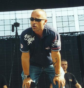 photo Immagine 203-.JPG